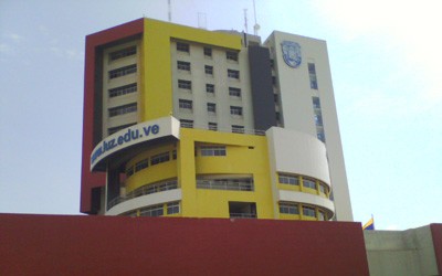 1069 tmb 23